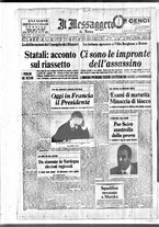 giornale/TO00188799/1969/n.159
