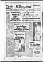 giornale/TO00188799/1969/n.162