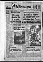 giornale/TO00188799/1969/n.163