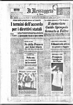 giornale/TO00188799/1969/n.164