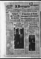 giornale/TO00188799/1969/n.166