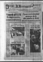 giornale/TO00188799/1969/n.167
