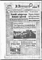 giornale/TO00188799/1969/n.168