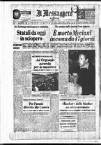 giornale/TO00188799/1969/n.169