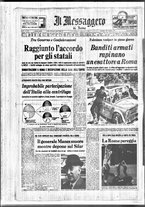 giornale/TO00188799/1969/n.170
