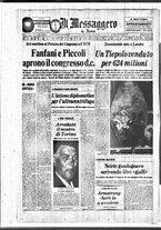 giornale/TO00188799/1969/n.172