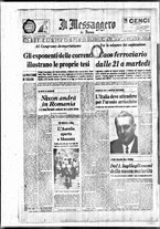 giornale/TO00188799/1969/n.173