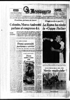 giornale/TO00188799/1969/n.174