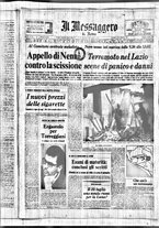 giornale/TO00188799/1969/n.177