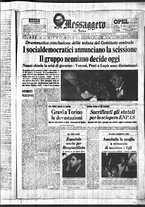 giornale/TO00188799/1969/n.179