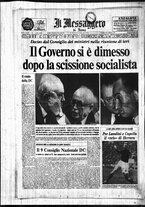 giornale/TO00188799/1969/n.180