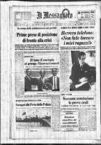 giornale/TO00188799/1969/n.181