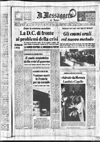 giornale/TO00188799/1969/n.182
