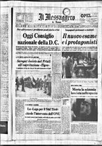giornale/TO00188799/1969/n.183