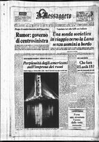 giornale/TO00188799/1969/n.188