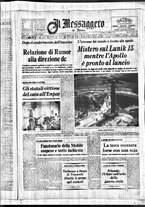 giornale/TO00188799/1969/n.189