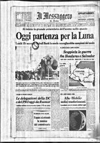 giornale/TO00188799/1969/n.190