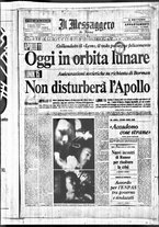giornale/TO00188799/1969/n.193