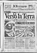 giornale/TO00188799/1969/n.197