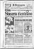 giornale/TO00188799/1969/n.198