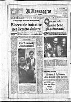 giornale/TO00188799/1969/n.200