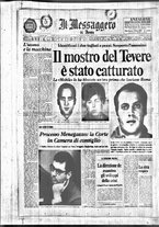 giornale/TO00188799/1969/n.201