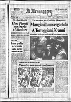 giornale/TO00188799/1969/n.202