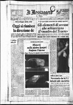 giornale/TO00188799/1969/n.203
