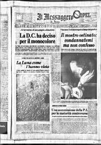 giornale/TO00188799/1969/n.204