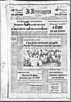 giornale/TO00188799/1969/n.206