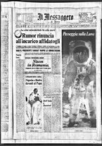 giornale/TO00188799/1969/n.207