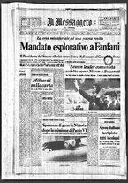 giornale/TO00188799/1969/n.208