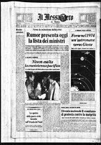 giornale/TO00188799/1969/n.210