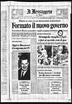giornale/TO00188799/1969/n.211