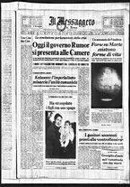 giornale/TO00188799/1969/n.213