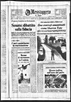 giornale/TO00188799/1969/n.217