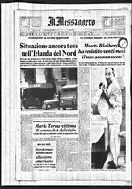 giornale/TO00188799/1969/n.222