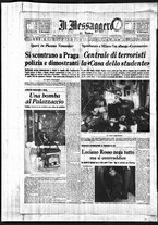 giornale/TO00188799/1969/n.224