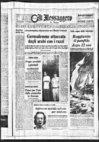 giornale/TO00188799/1969/n.231