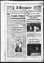 giornale/TO00188799/1969/n.232