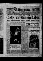 giornale/TO00188799/1969/n.237