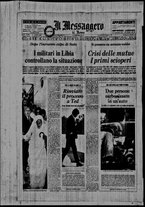 giornale/TO00188799/1969/n.238
