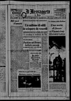 giornale/TO00188799/1969/n.242