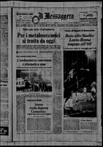 giornale/TO00188799/1969/n.243