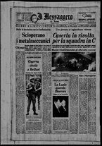 giornale/TO00188799/1969/n.244