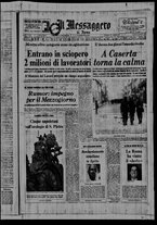 giornale/TO00188799/1969/n.246