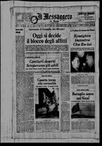 giornale/TO00188799/1969/n.247