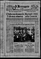 giornale/TO00188799/1969/n.248