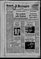 giornale/TO00188799/1969/n.249