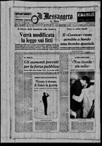 giornale/TO00188799/1969/n.252